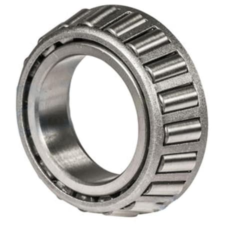 Aftermarket Bearing A-2303WD-AI